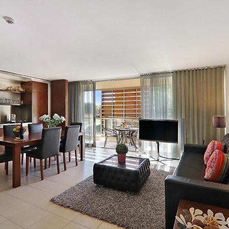 Salgados 4seasons Apartment Albufeira Exterior foto